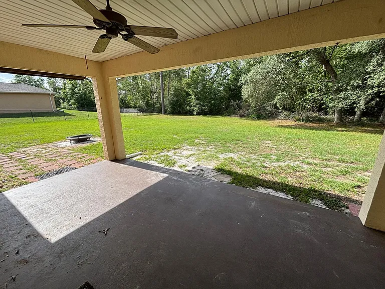 10417 SW 52nd Ct — Photo 25