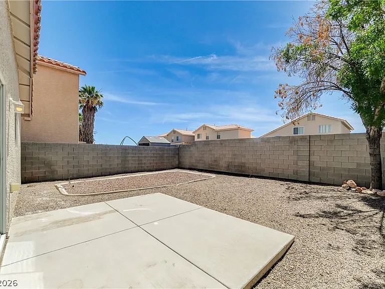 7737 Prosperity River Ave — Photo 49