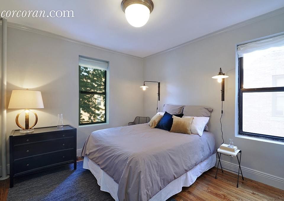 1st image of 2451 38th St #D8