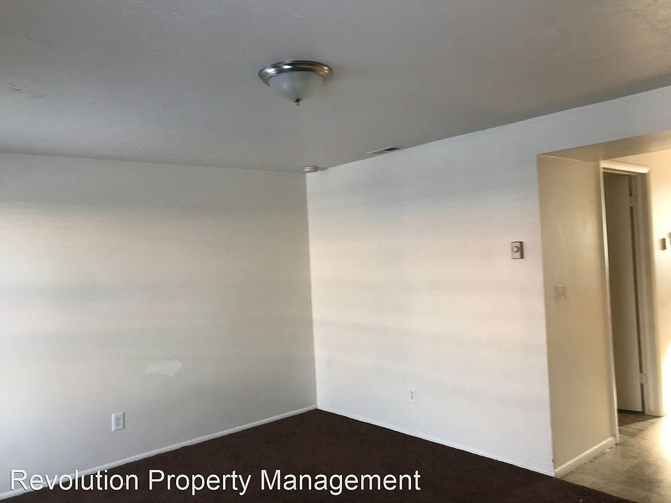 RAINBOW RIDGE 1243 1243 E Gordon Ave Layton UT Zillow