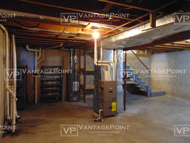 411 Kelly Jo Dr — Photo 18