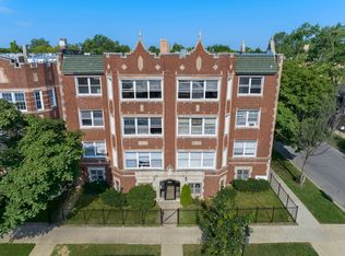 7600 S Phillips Ave APT 3, Chicago, IL 60649