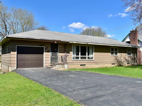 1888 Gilmore Ave, Winona, MN 55987