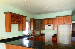 2nd image of 517 Elgin Ave
