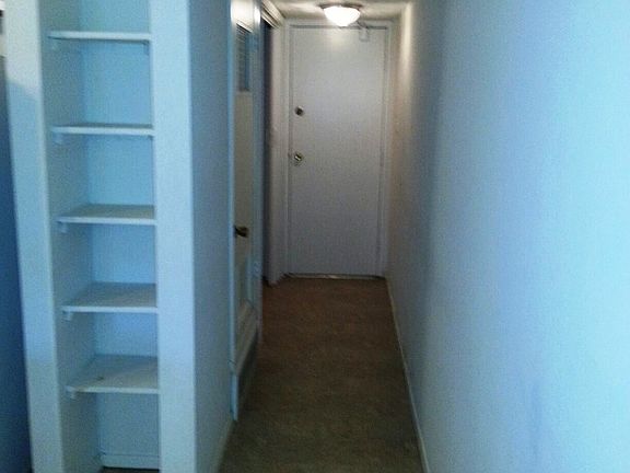 3rd image of 5418 Grover St APT 106