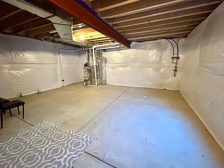 21873 E Quincy Pl — Photo 33