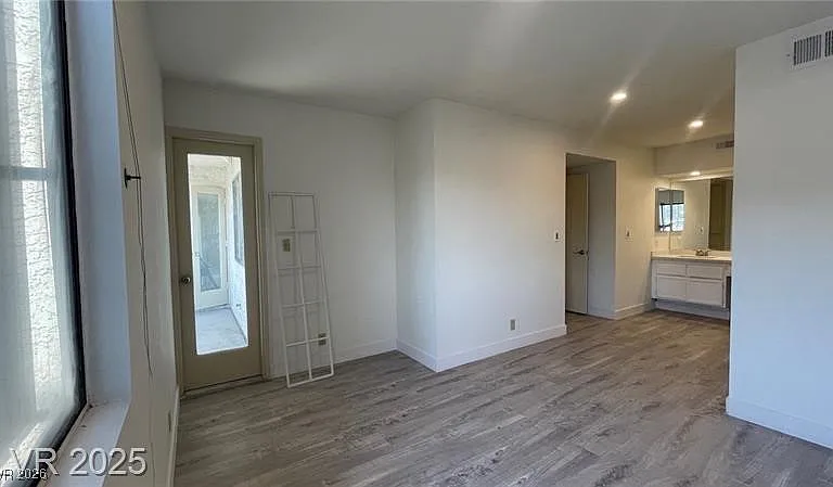 1701 E Katie Ave #91 — Photo 4