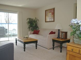 321 Countrybrook Loop, San Ramon, CA 94583