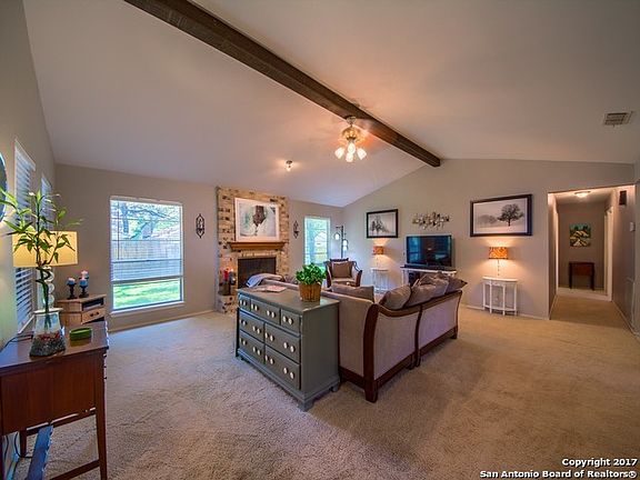 5th image of 14311 Shadow Oaks Ln