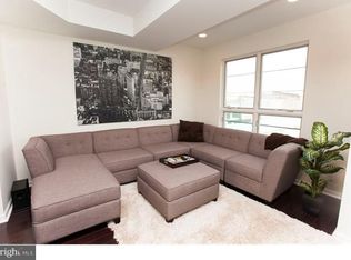 1310 N Hope St, Philadelphia, PA 19122