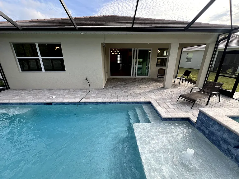 540 Polihale Way — Photo 48