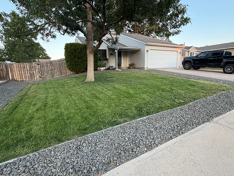 12160 Birch St — Photo 1