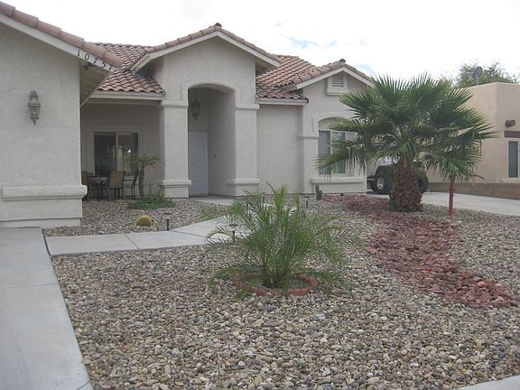 Great Landscaping