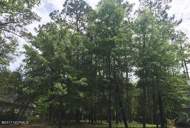 1st image of 3881 Timber Stream Drive