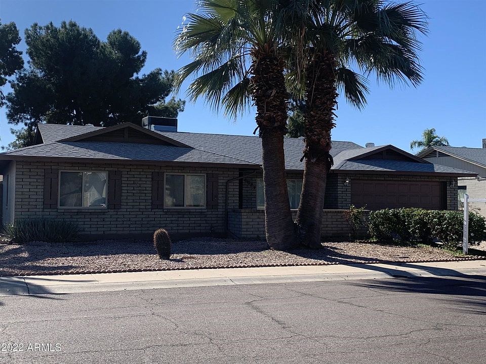 1st image of 4627 W Puget Ave