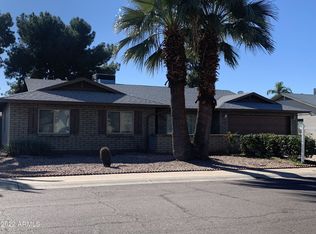 4627 W Puget Ave, Glendale, AZ 85302