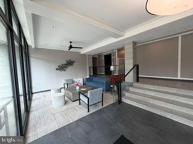 95 E Wayne Ave #302 — Photo 5