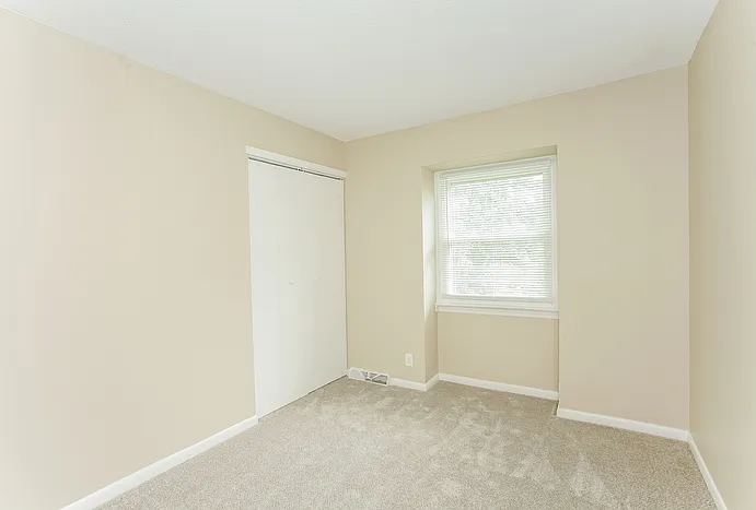 1808 Forsythia Dr — Photo 11