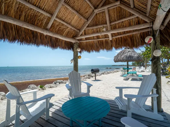1530 Ocean Bay Dr APT 509, Key Largo, FL 33037