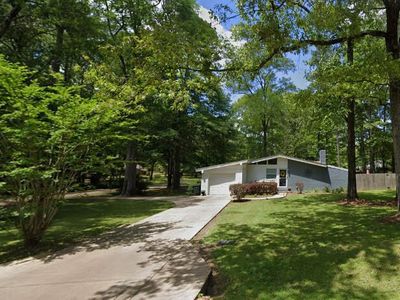 302 Eastwood Dr, Florence, MS, 39073