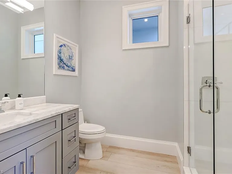 5130 Alpha Ct — Photo 33