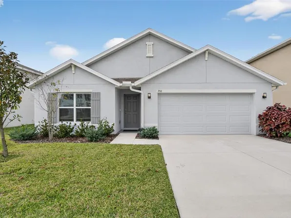 7511 Rosewood Garden Loop, Temple Terrace, FL 33637