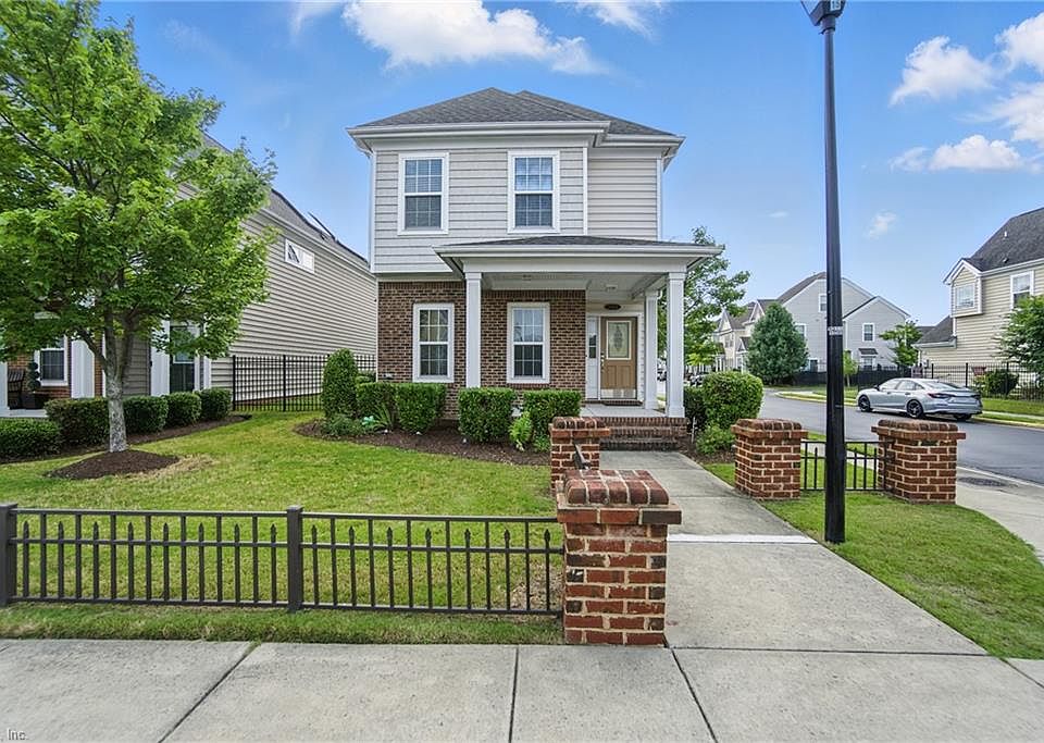 1st image of 3494 Prices Fork Blvd