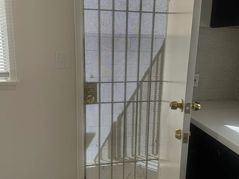 3844 Bentley Ave #3844 — Photo 11