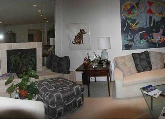 1st image of 1280 Sharon Park Dr APT 24