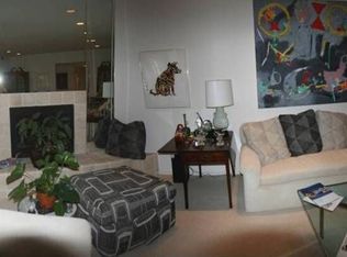 1280 Sharon Park Dr APT 24, Menlo Park, CA