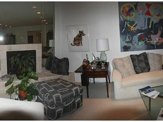 1280 Sharon Park Dr APT 24 photo 1