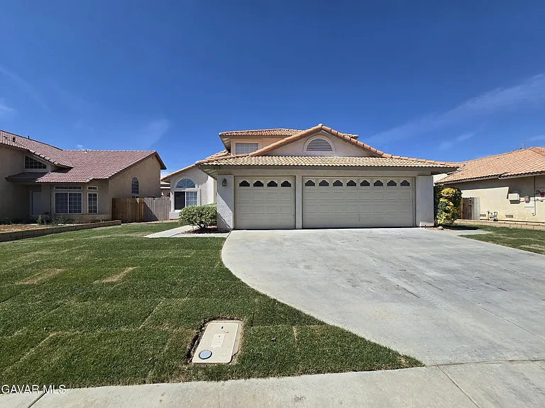 2007 Willowbrook Ave #2007 — Photo 25