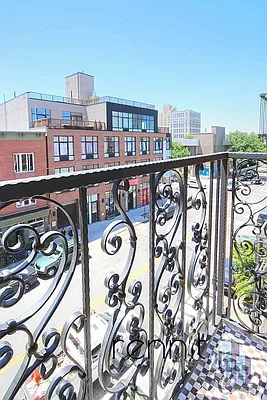 Rented by Rennit Inc. | media 15