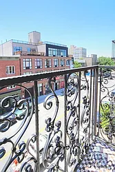 Rented by Rennit Inc.