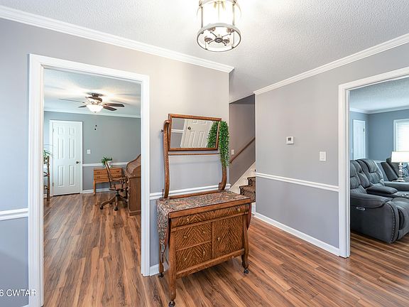 3rd image of 359 Old Bells Rd