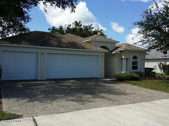 2nd image of 4059 Rolling Hill Dr