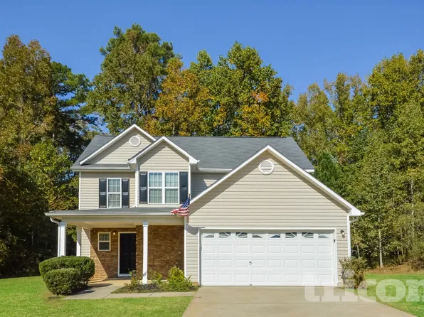 40 Deadwood Ln, Covington, GA 30014