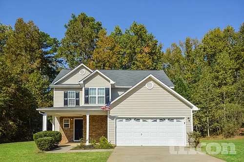 40 Deadwood Ln Photo 1