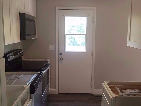 4th image of 1207 Deliquia Dr