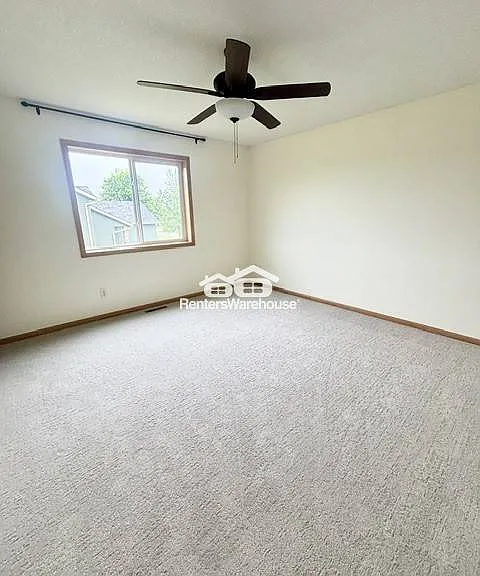 605 7th Ave SW — Photo 13