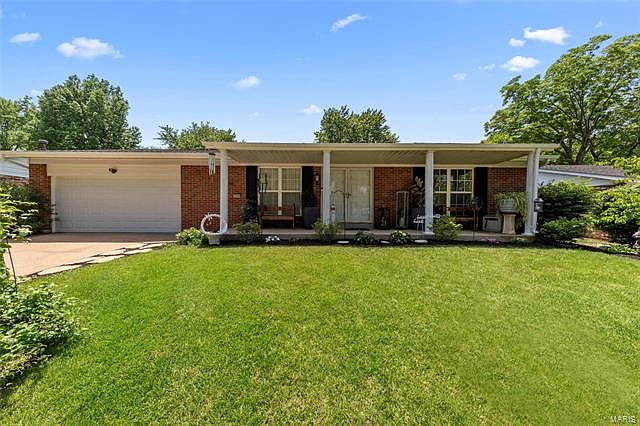 1st image of 14295 Mondoubleau Ln
