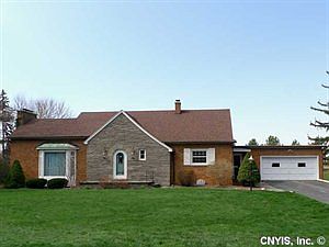 1st image of 111 Edwards Dr