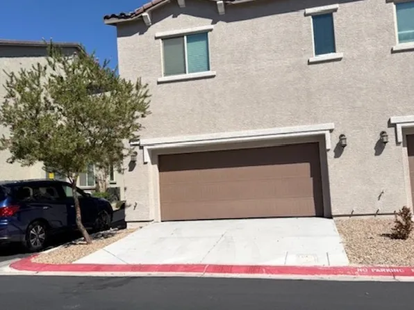 822 Star Estates Ave, North Las Vegas, NV 89086