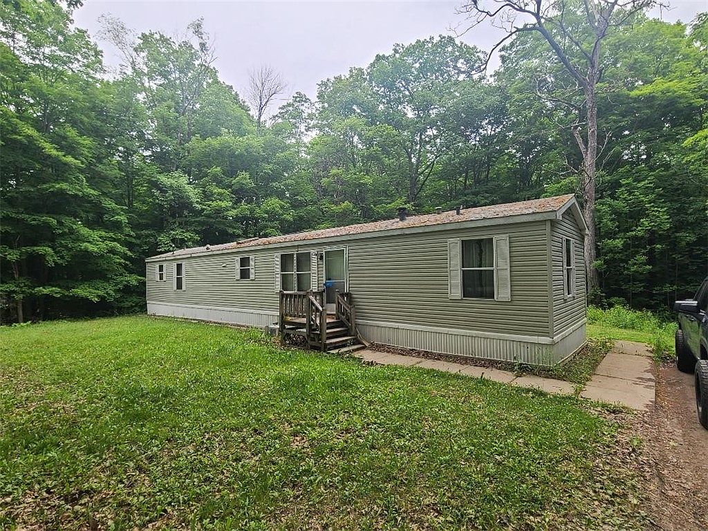 4127 Long Hill Rd, Moravia, NY 13118 Zillow
