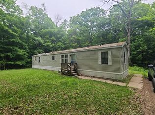 4127 Long Hill Rd, Moravia, NY 13118