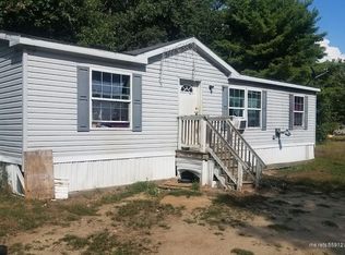 106 Mill St, Kennebunk, ME 04043