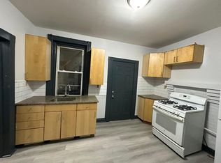 9 Ellington St #1E, East Orange, NJ