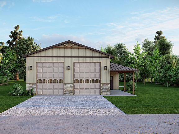 2nd image of 16125 Dove Rd