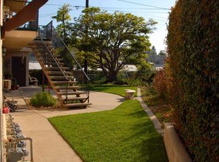 1027 Dennstedt Ct, El Cajon, CA 92020