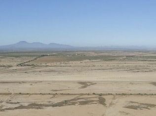 0 N Baseball Park Ests #218, Casa Grande, AZ 85122